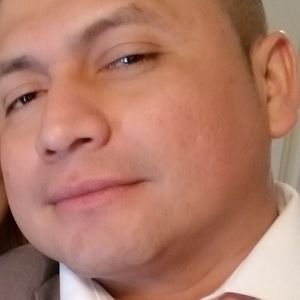 Meet your Posher, Dario